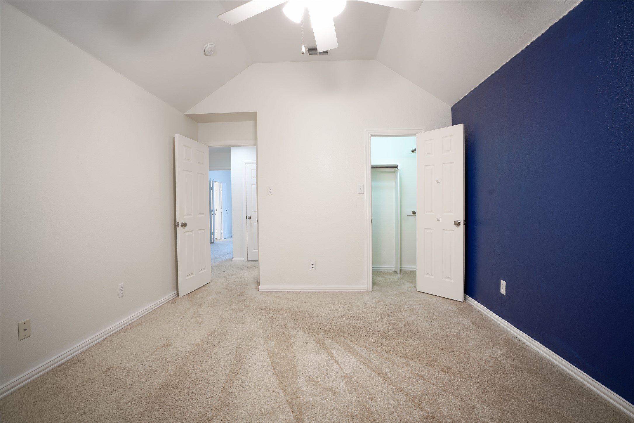 1659 Granite Rapids Drive Frisco TX 75036