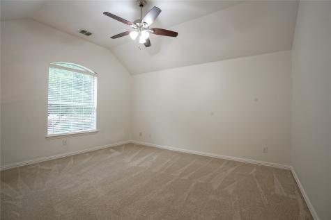 1659 Granite Rapids Drive Frisco TX 75036