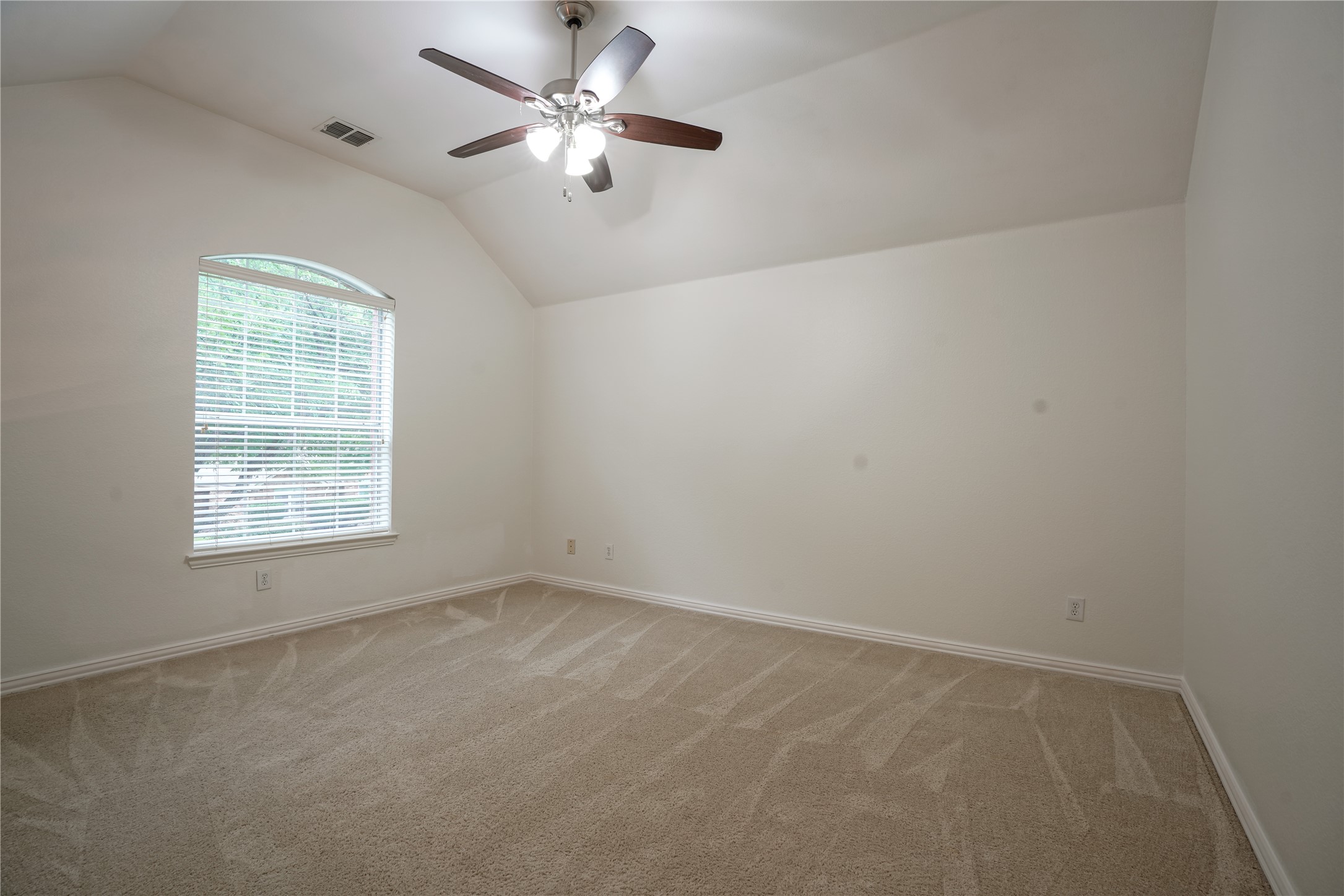 1659 Granite Rapids Drive Frisco TX 75036
