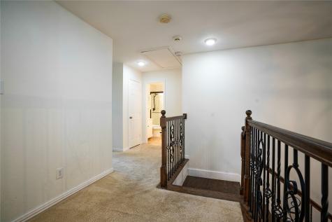 1659 Granite Rapids Drive Frisco TX 75036