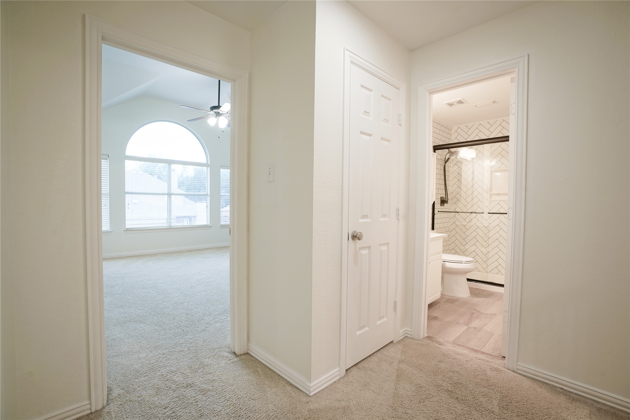 1659 Granite Rapids Drive Frisco TX 75036