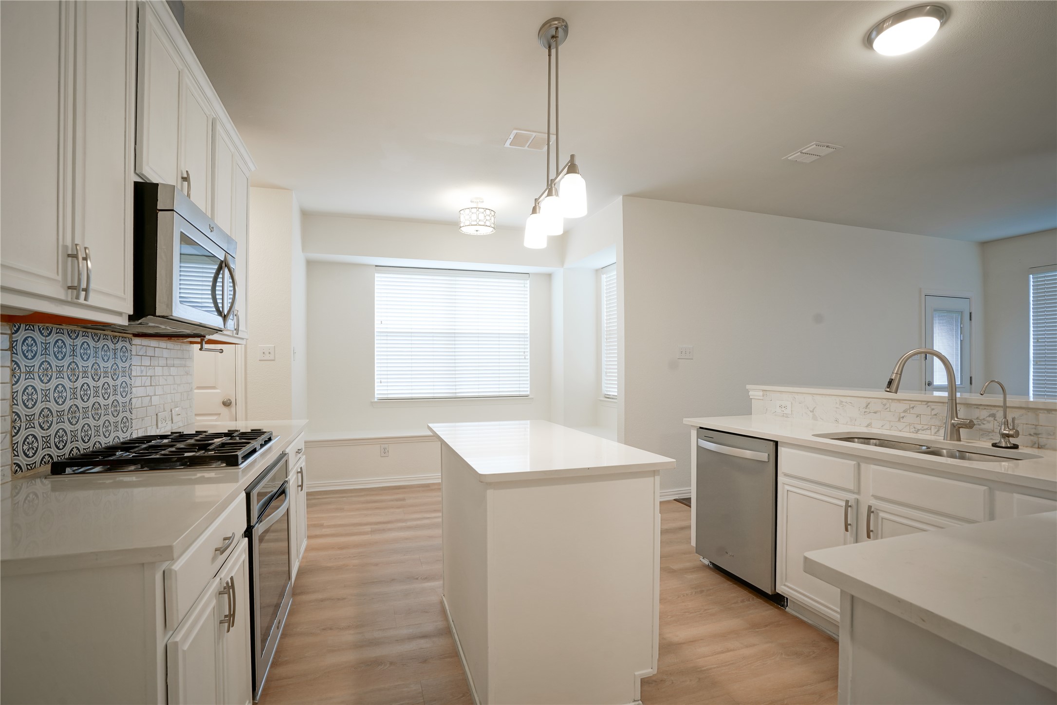 1659 Granite Rapids Drive Frisco TX 75036