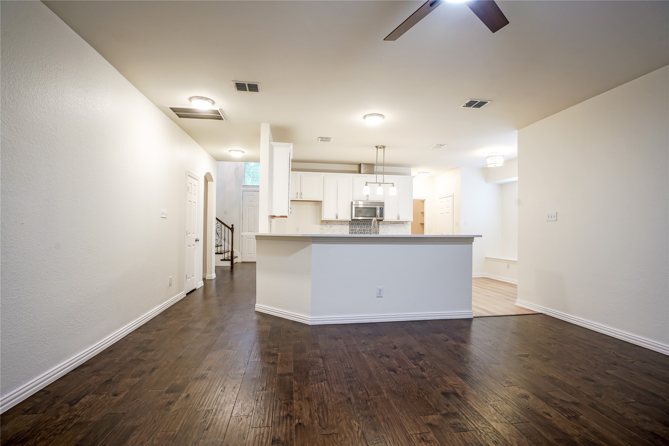 1659 Granite Rapids Drive Frisco TX 75036