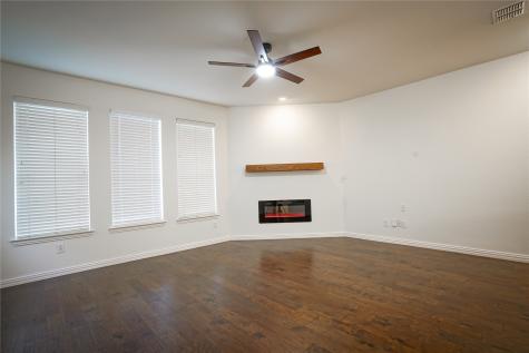 1659 Granite Rapids Drive Frisco TX 75036