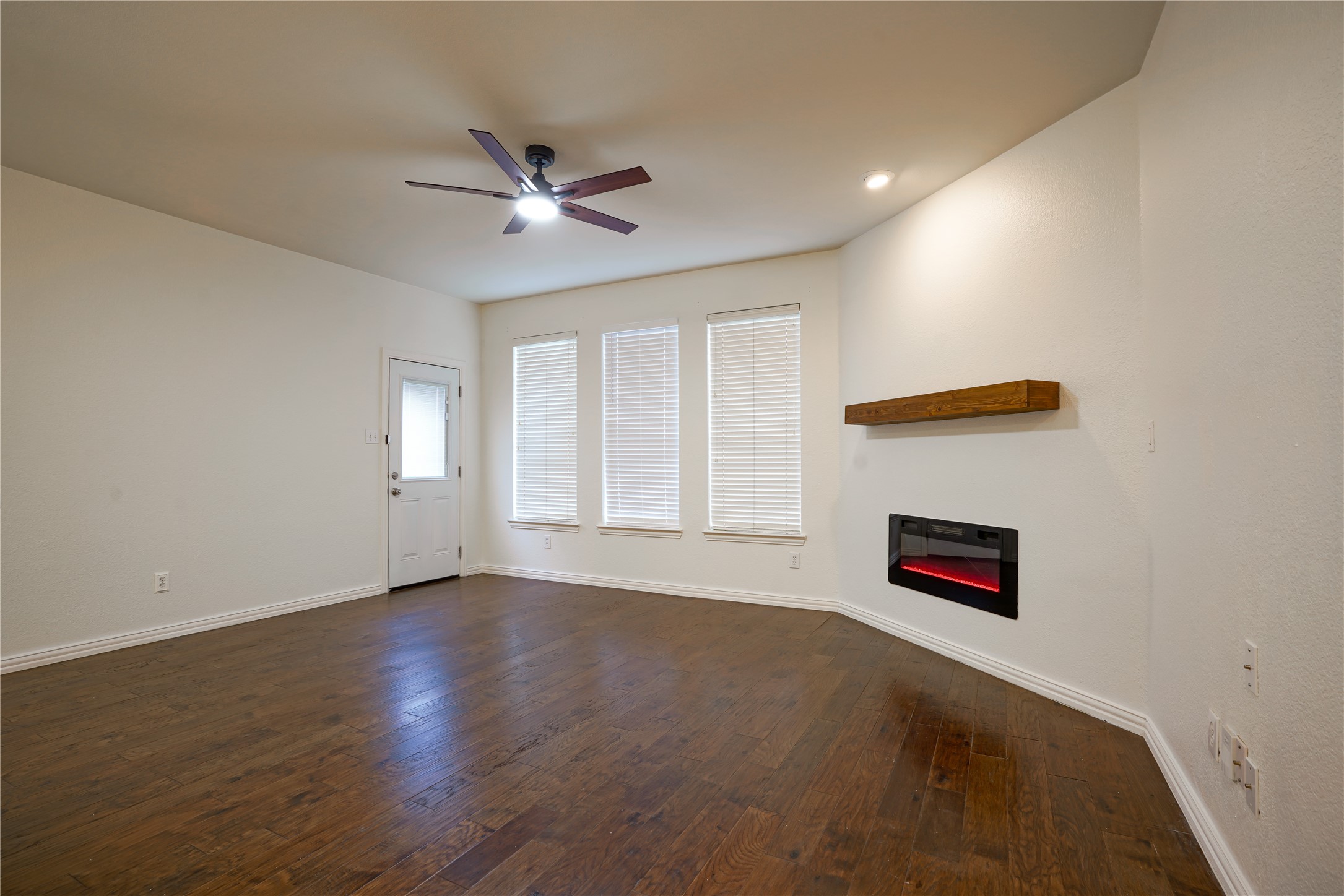 1659 Granite Rapids Drive Frisco TX 75036
