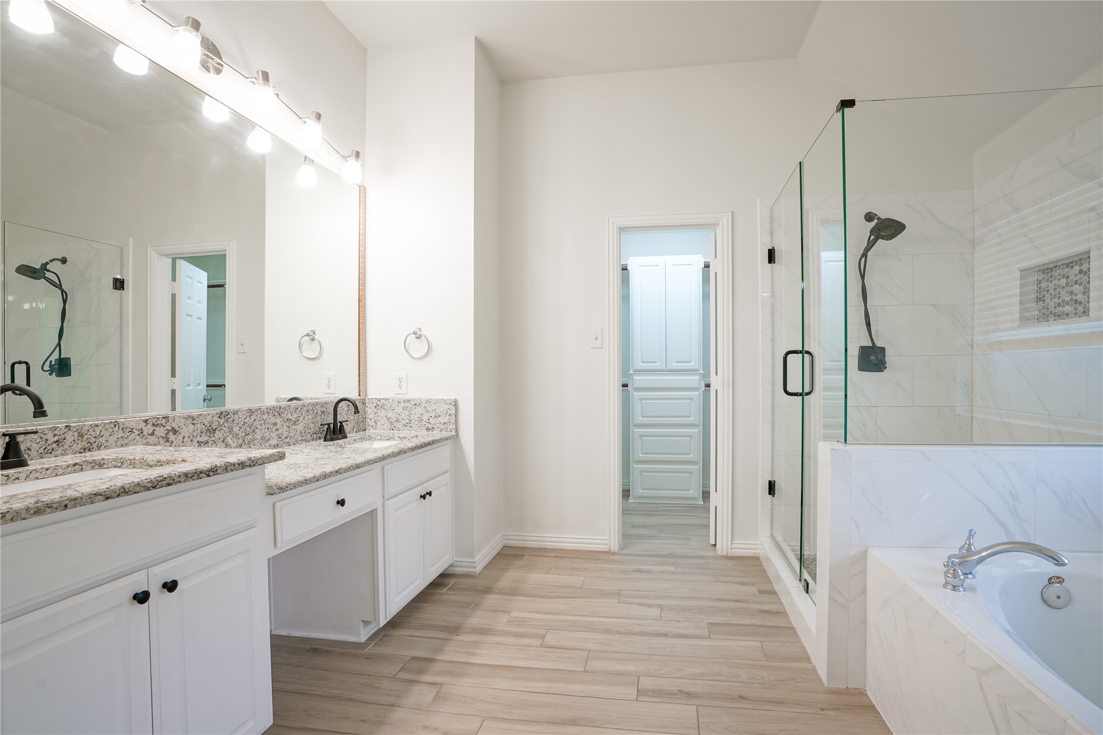 1659 Granite Rapids Drive Frisco TX 75036