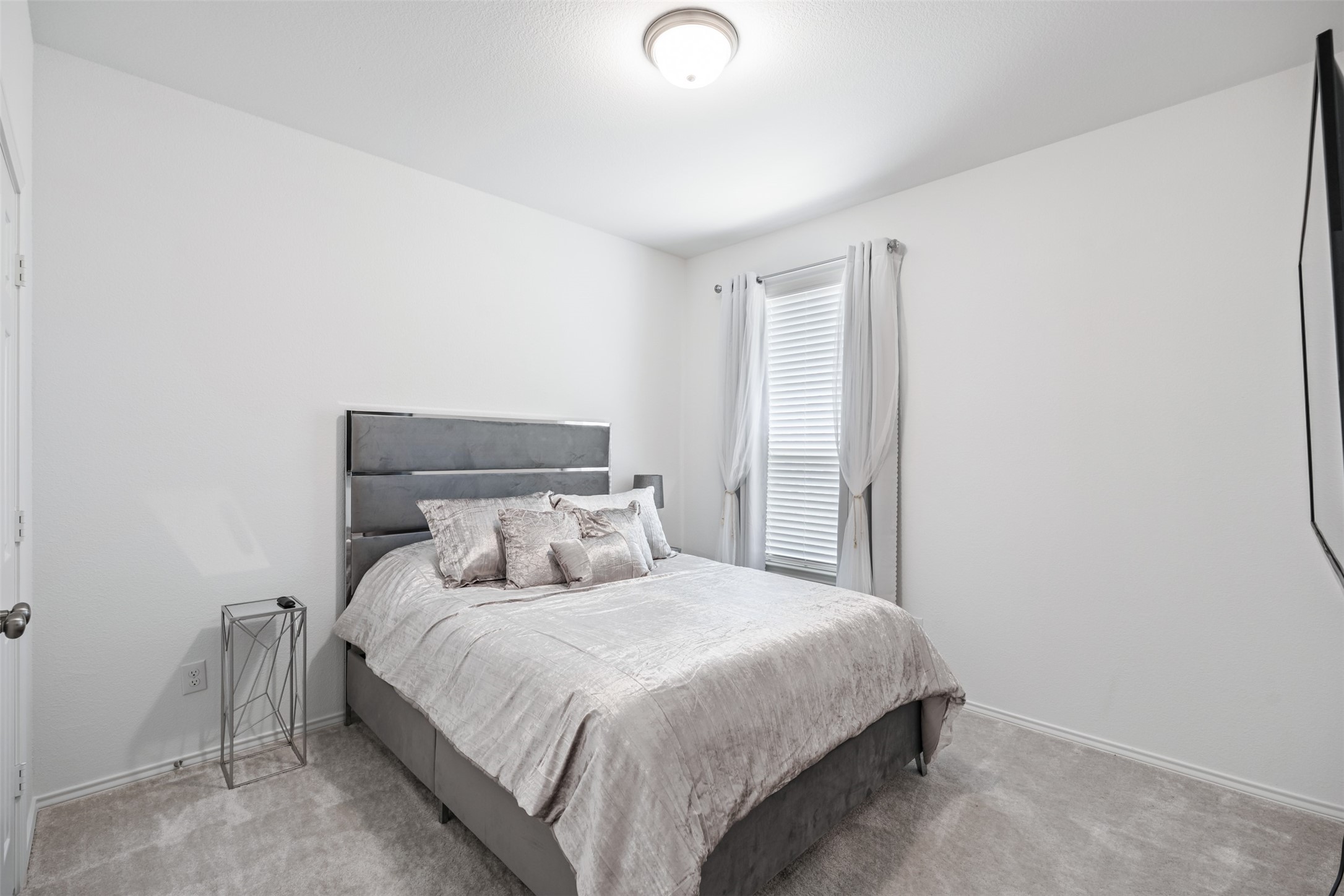 1316 Pepperhill Lane Fort Worth TX 76131