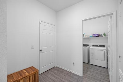 1316 Pepperhill Lane Fort Worth TX 76131