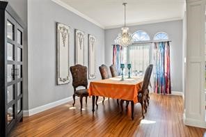 1110 Bryson Lane Midlothian TX 76065