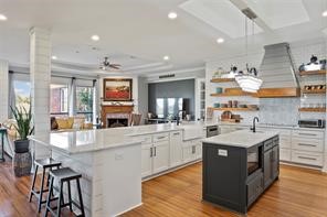 1110 Bryson Lane Midlothian TX 76065