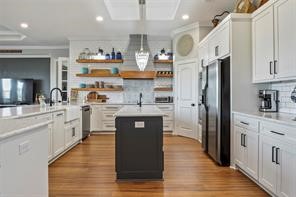 1110 Bryson Lane Midlothian TX 76065