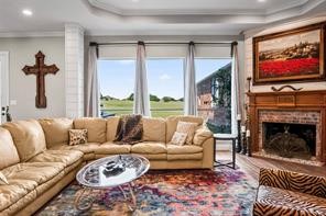 1110 Bryson Lane Midlothian TX 76065
