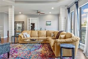 1110 Bryson Lane Midlothian TX 76065
