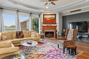 1110 Bryson Lane Midlothian TX 76065