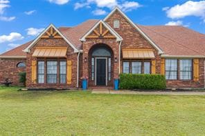 1110 Bryson Lane Midlothian TX 76065
