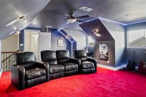 1110 Bryson Lane Midlothian TX 76065