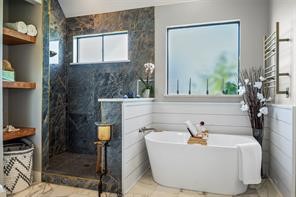 1110 Bryson Lane Midlothian TX 76065