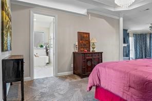 1110 Bryson Lane Midlothian TX 76065