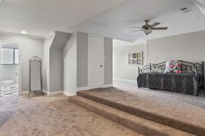 1110 Bryson Lane Midlothian TX 76065
