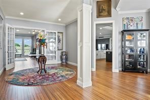 1110 Bryson Lane Midlothian TX 76065