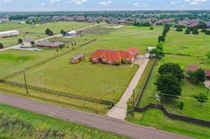 1110 Bryson Lane Midlothian TX 76065