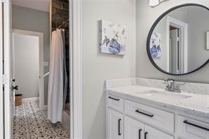1110 Bryson Lane Midlothian TX 76065