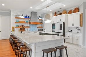 1110 Bryson Lane Midlothian TX 76065