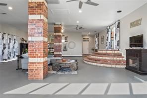1110 Bryson Lane Midlothian TX 76065
