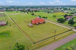 1110 Bryson Lane Midlothian TX 76065