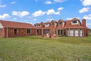 1110 Bryson Lane Midlothian TX 76065