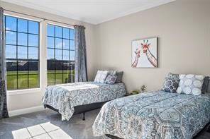 1110 Bryson Lane Midlothian TX 76065