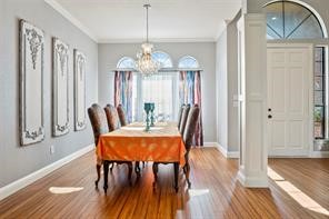 1110 Bryson Lane Midlothian TX 76065