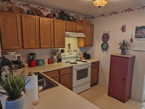 8720 Cove Meadow Lane Fort Worth TX 76123