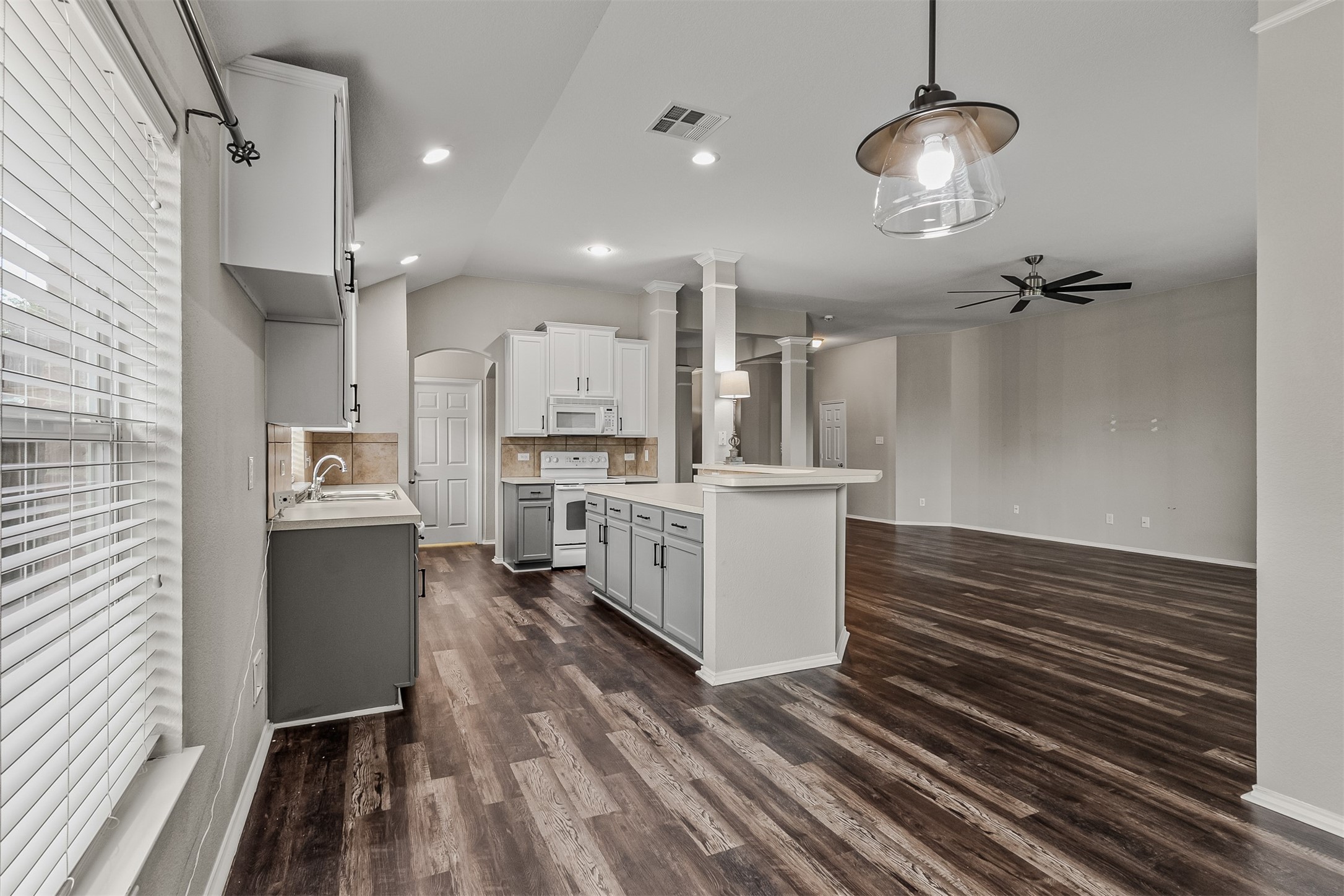 418 Sweetgum Trail Forney TX 75126