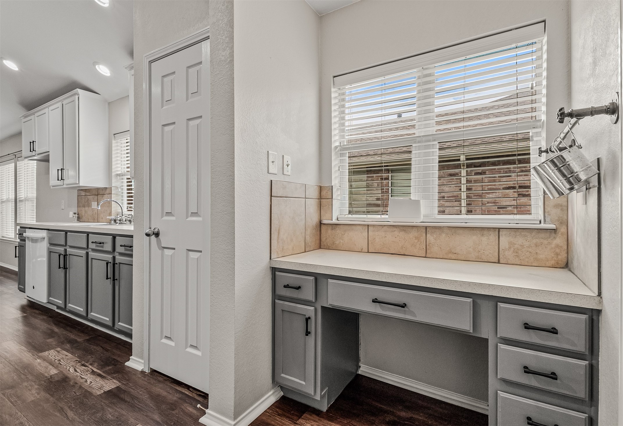 418 Sweetgum Trail Forney TX 75126