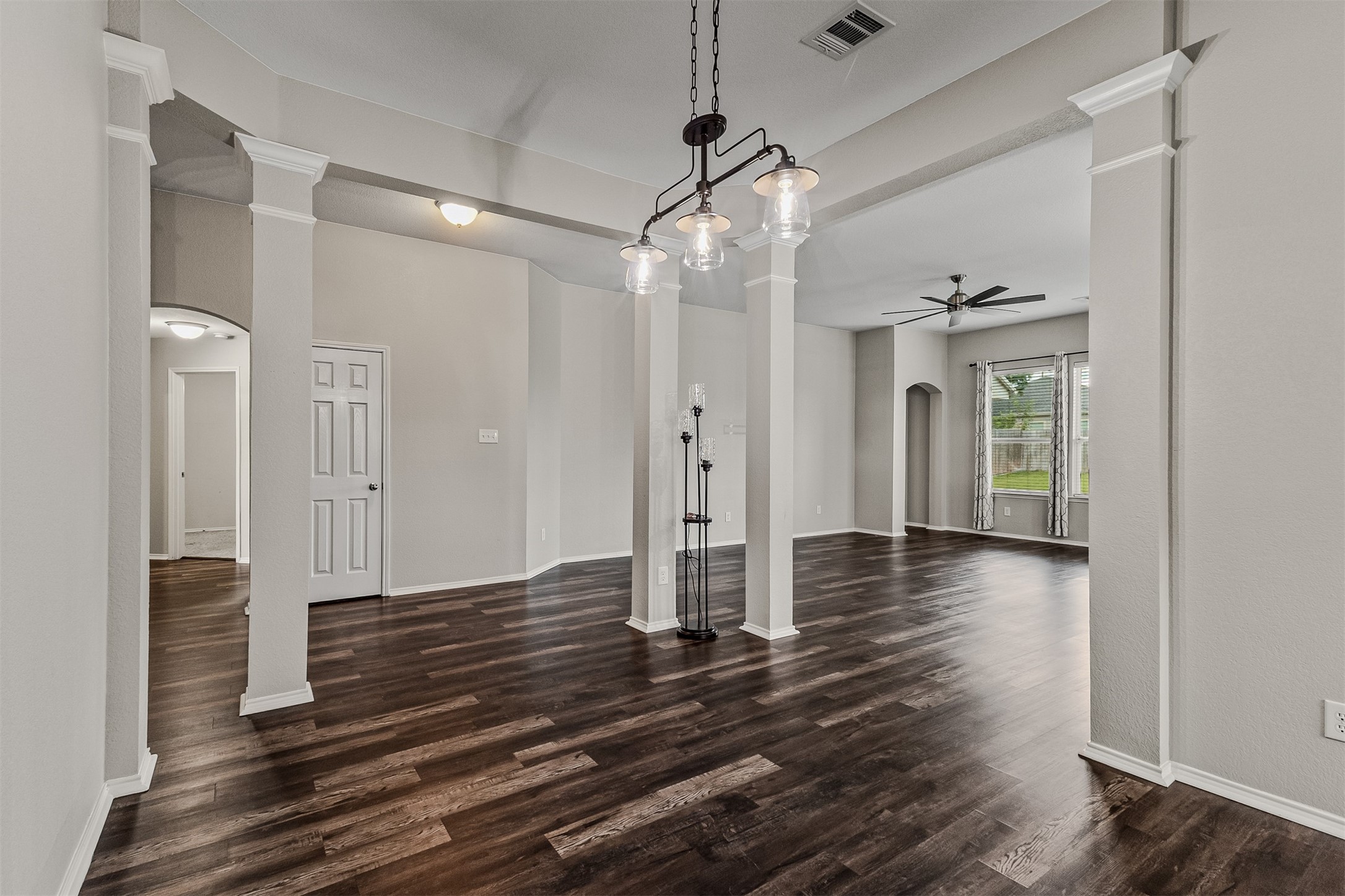 418 Sweetgum Trail Forney TX 75126