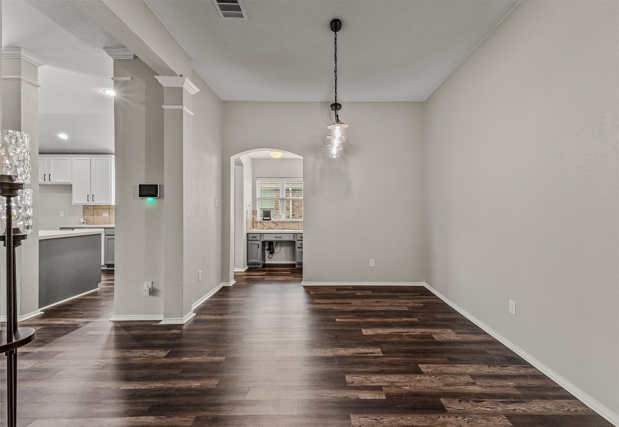 418 Sweetgum Trail Forney TX 75126