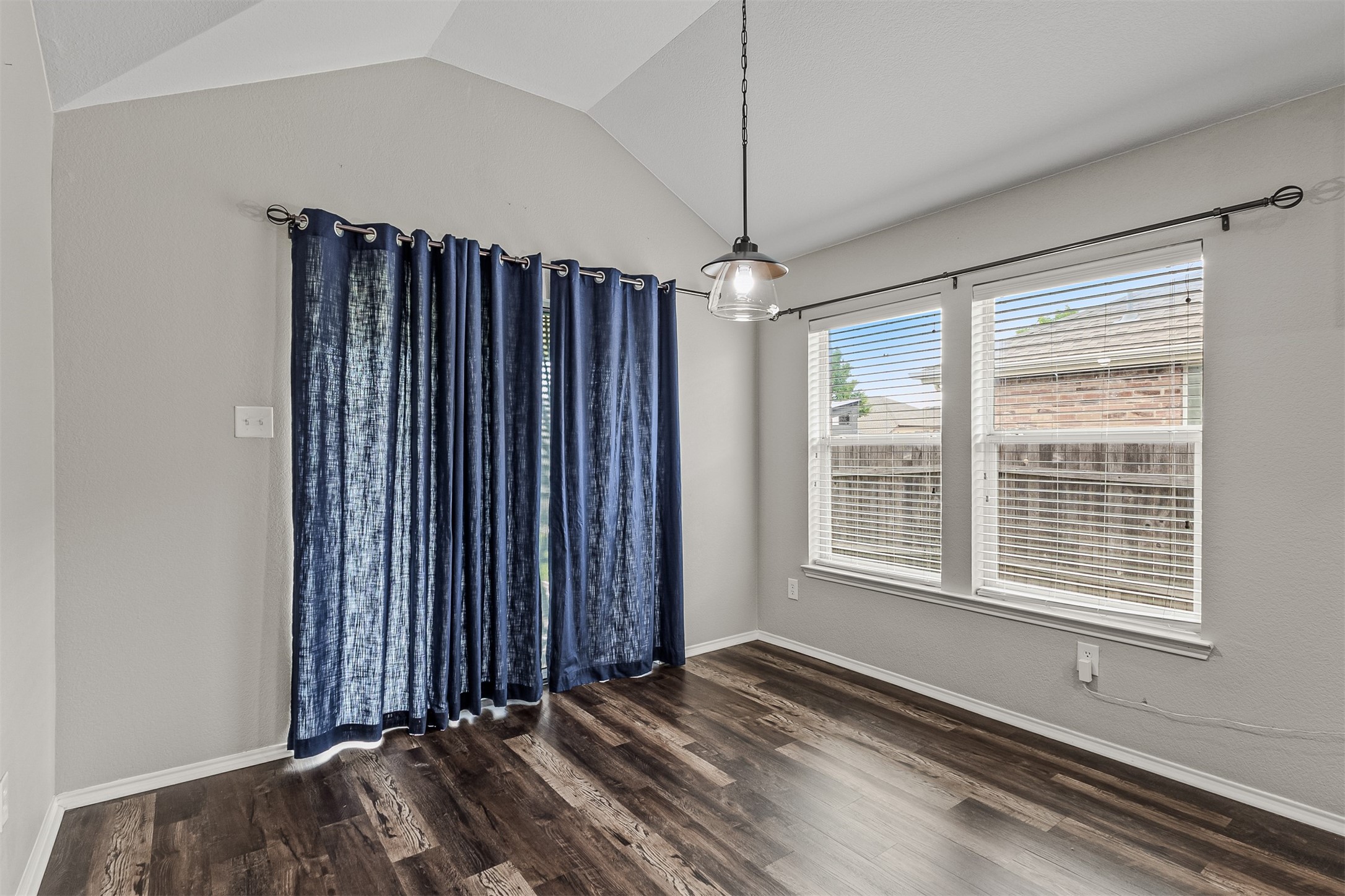 418 Sweetgum Trail Forney TX 75126