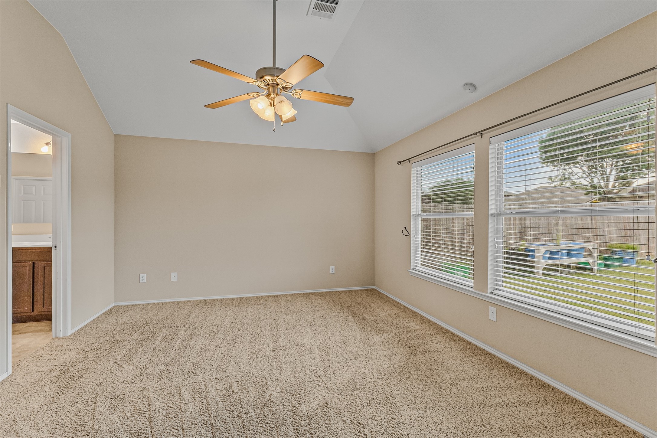 418 Sweetgum Trail Forney TX 75126