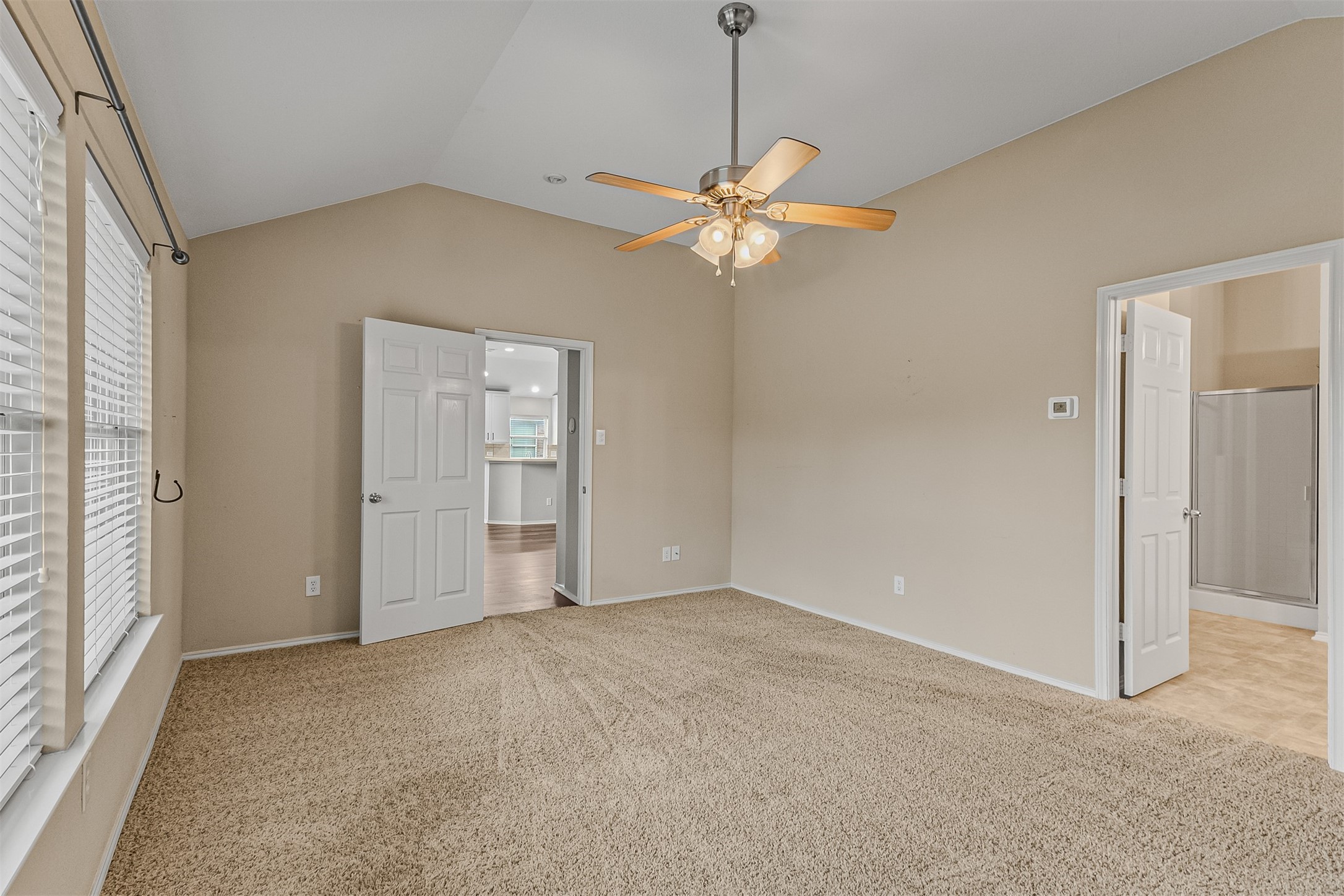 418 Sweetgum Trail Forney TX 75126