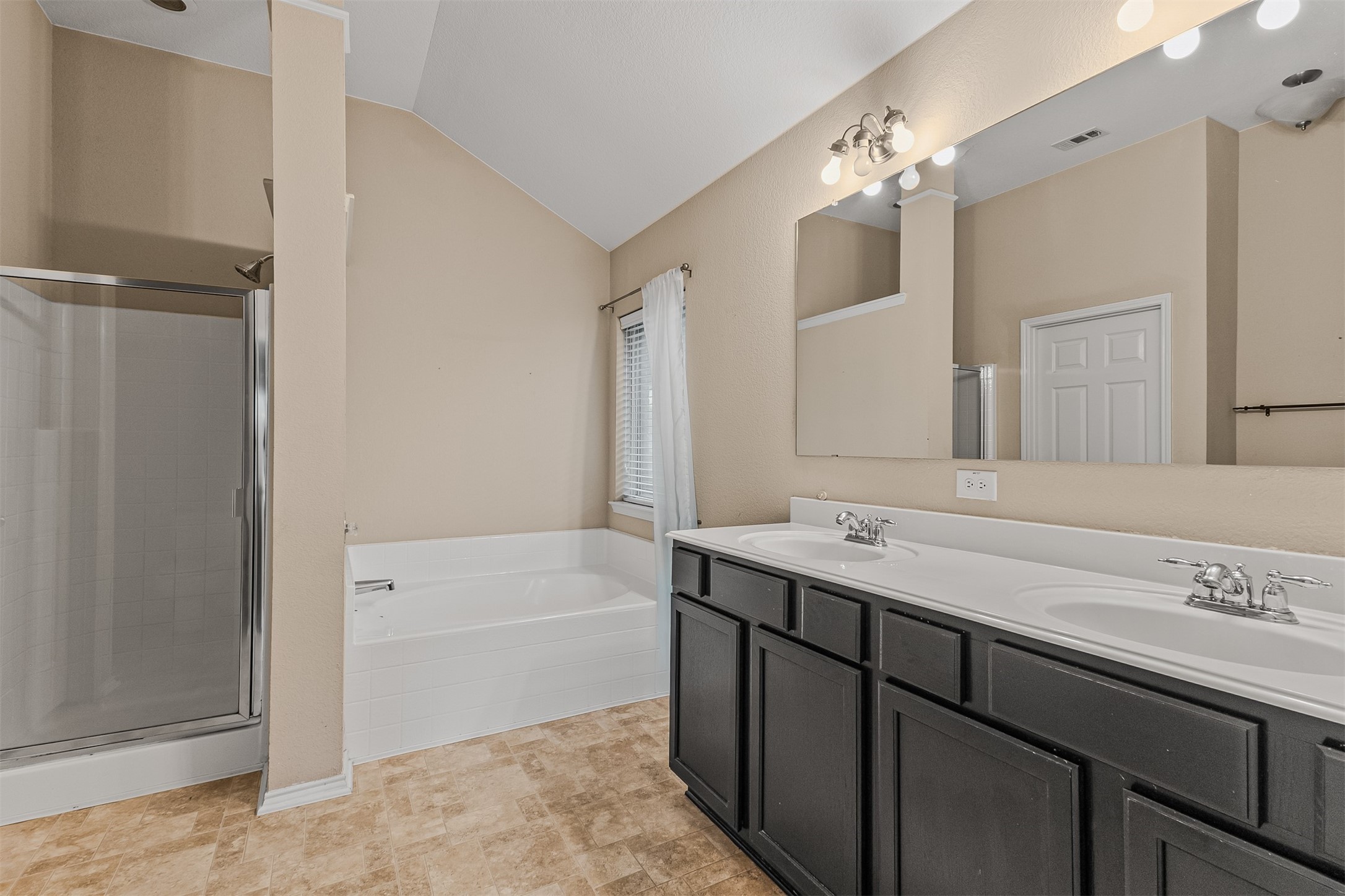 418 Sweetgum Trail Forney TX 75126