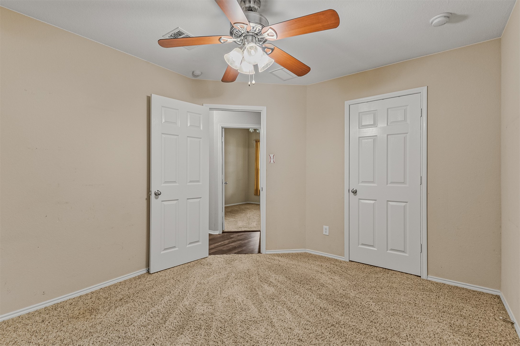 418 Sweetgum Trail Forney TX 75126