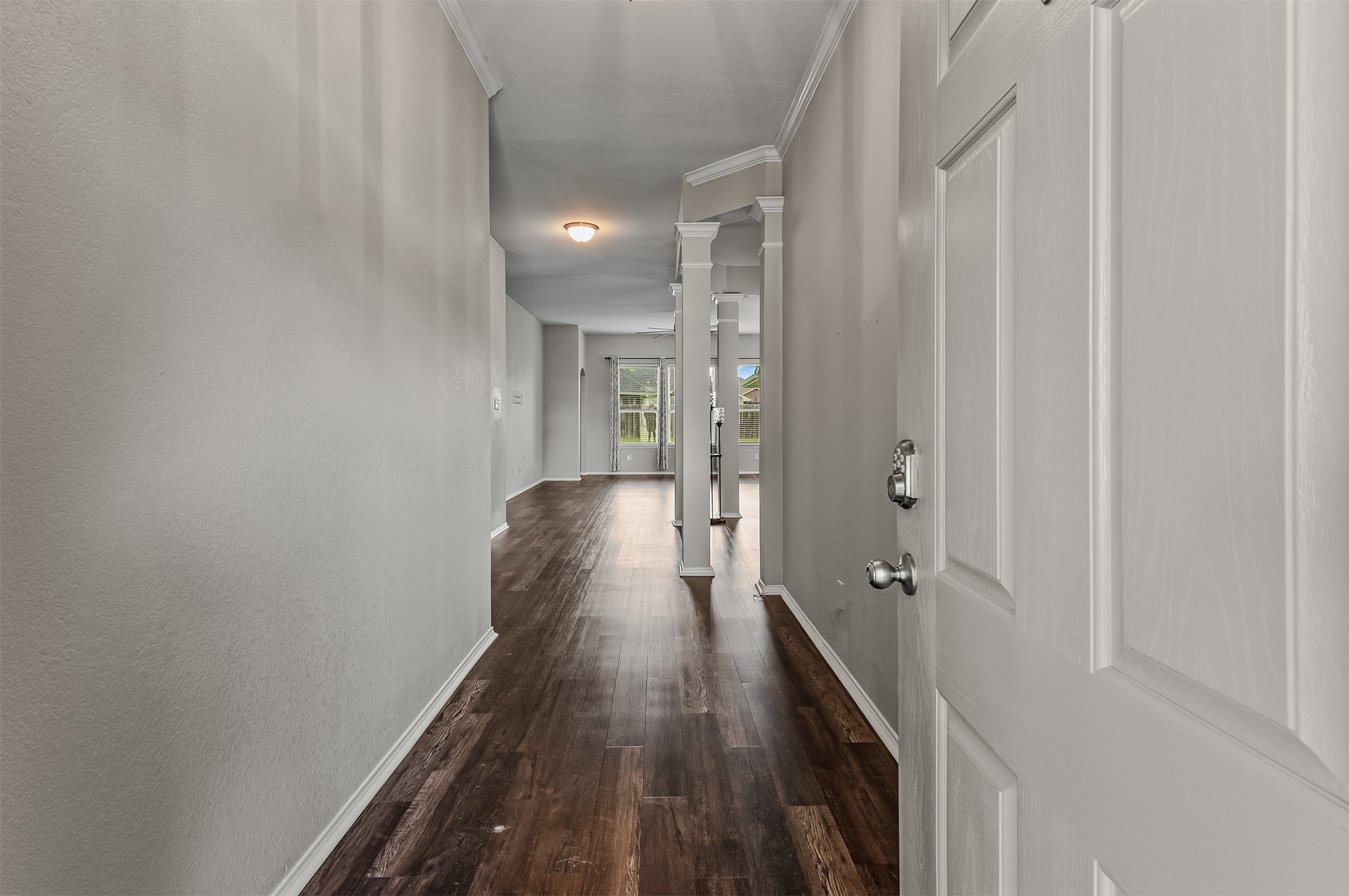 418 Sweetgum Trail Forney TX 75126