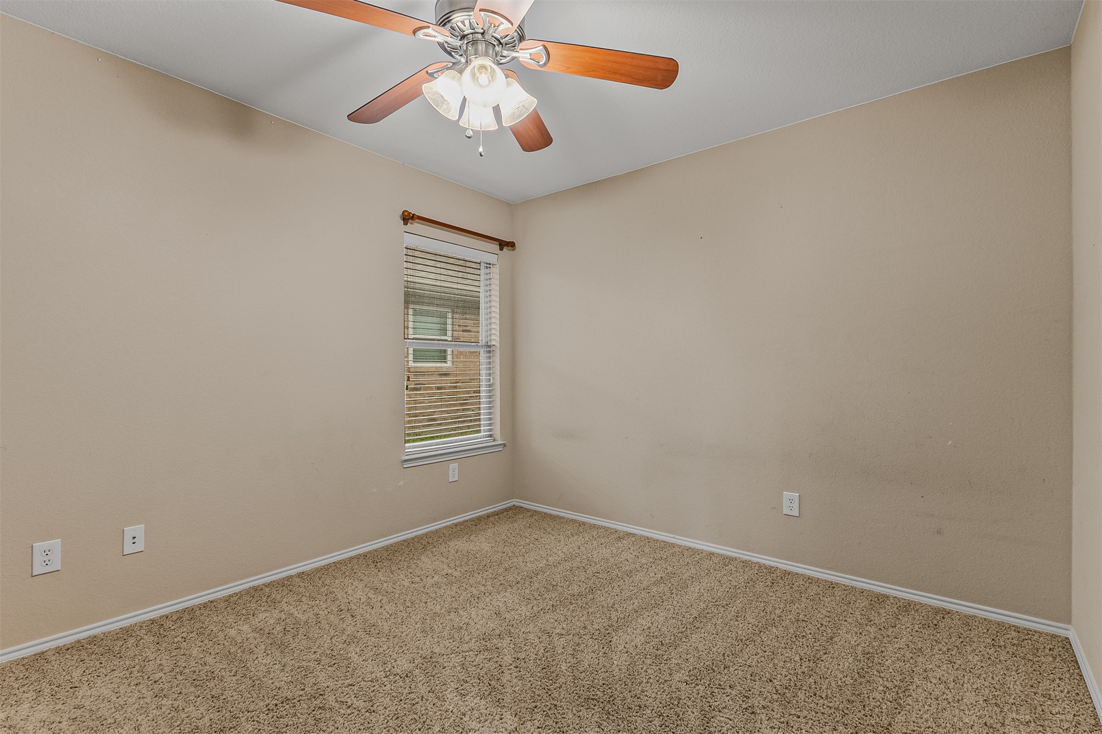 418 Sweetgum Trail Forney TX 75126
