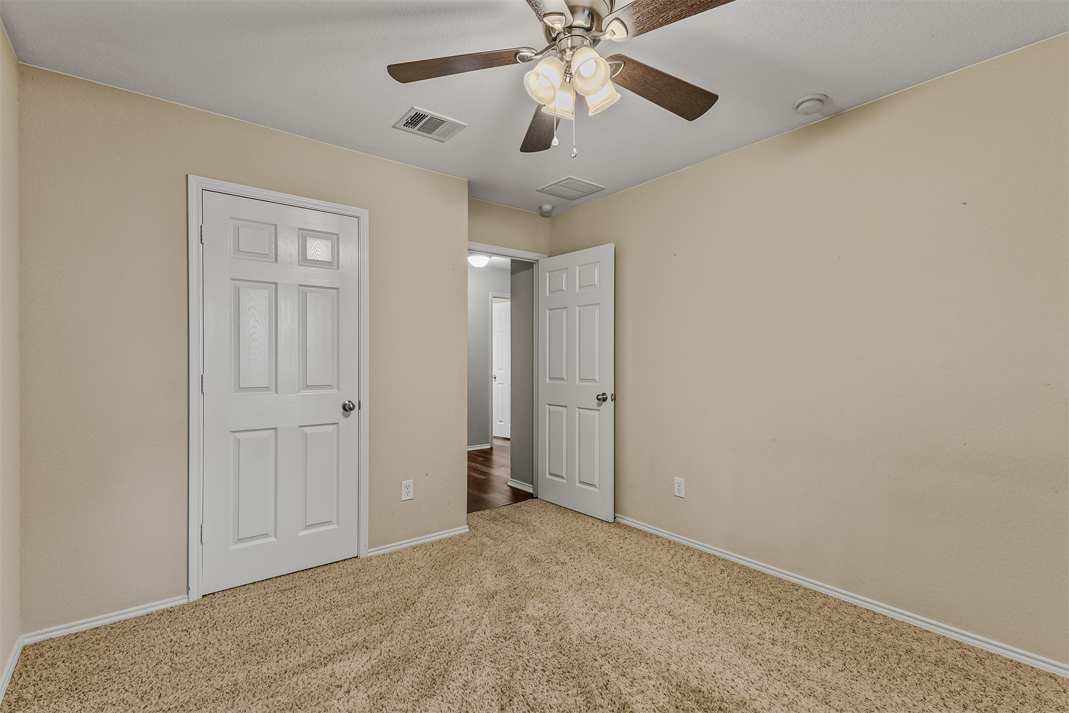 418 Sweetgum Trail Forney TX 75126