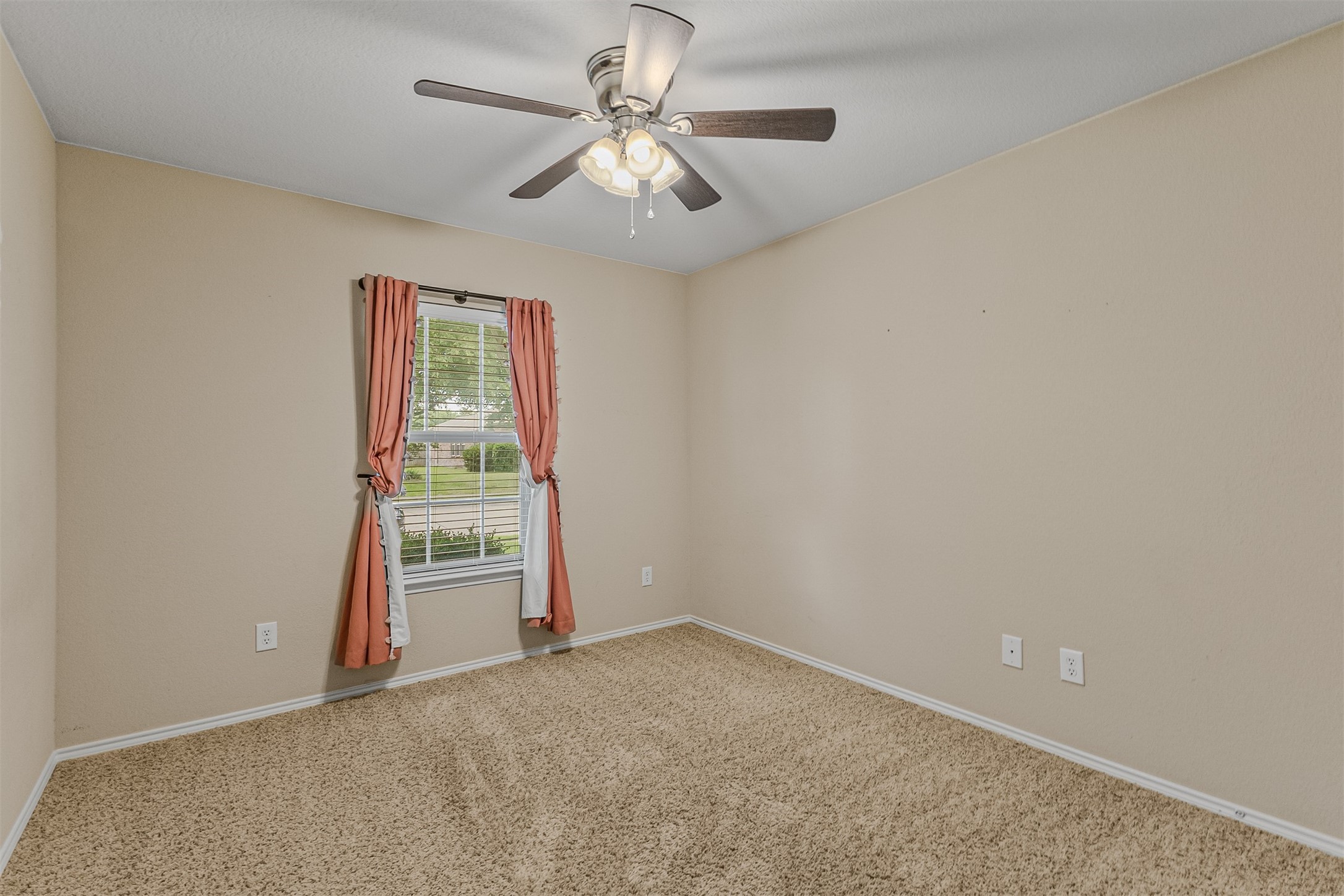 418 Sweetgum Trail Forney TX 75126