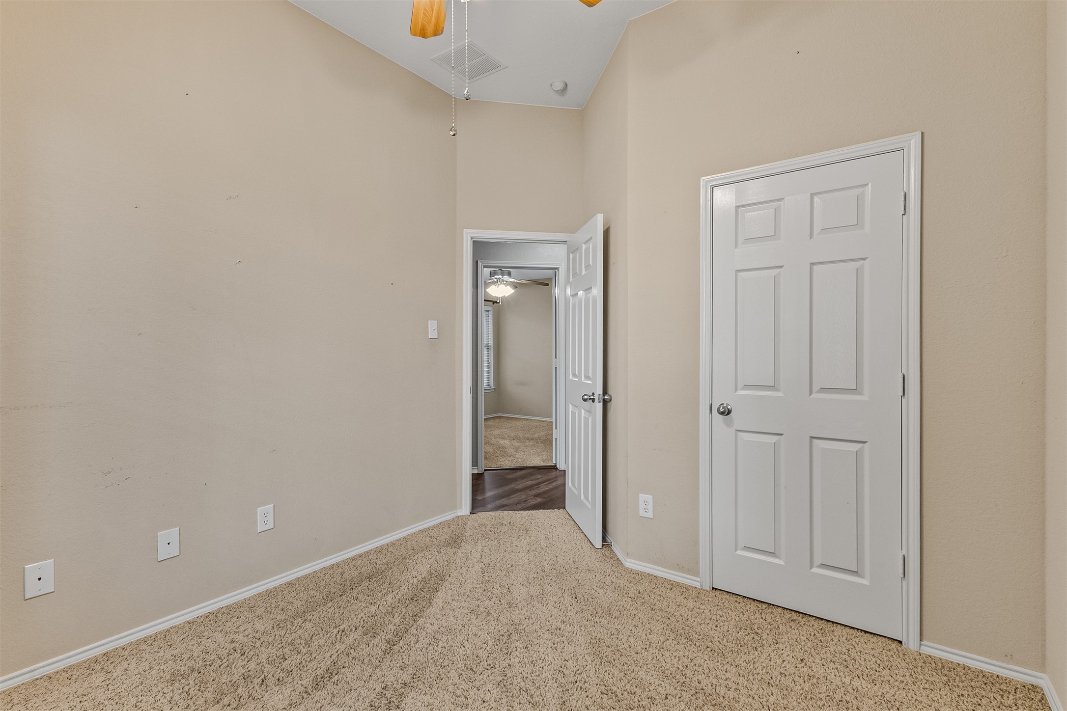 418 Sweetgum Trail Forney TX 75126