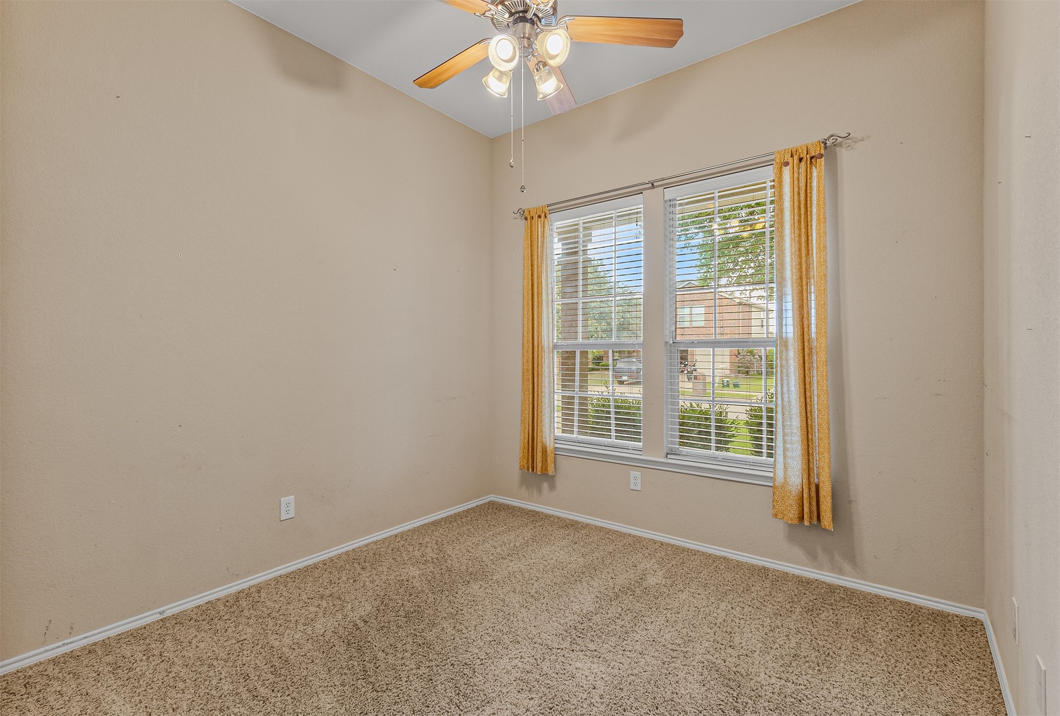 418 Sweetgum Trail Forney TX 75126