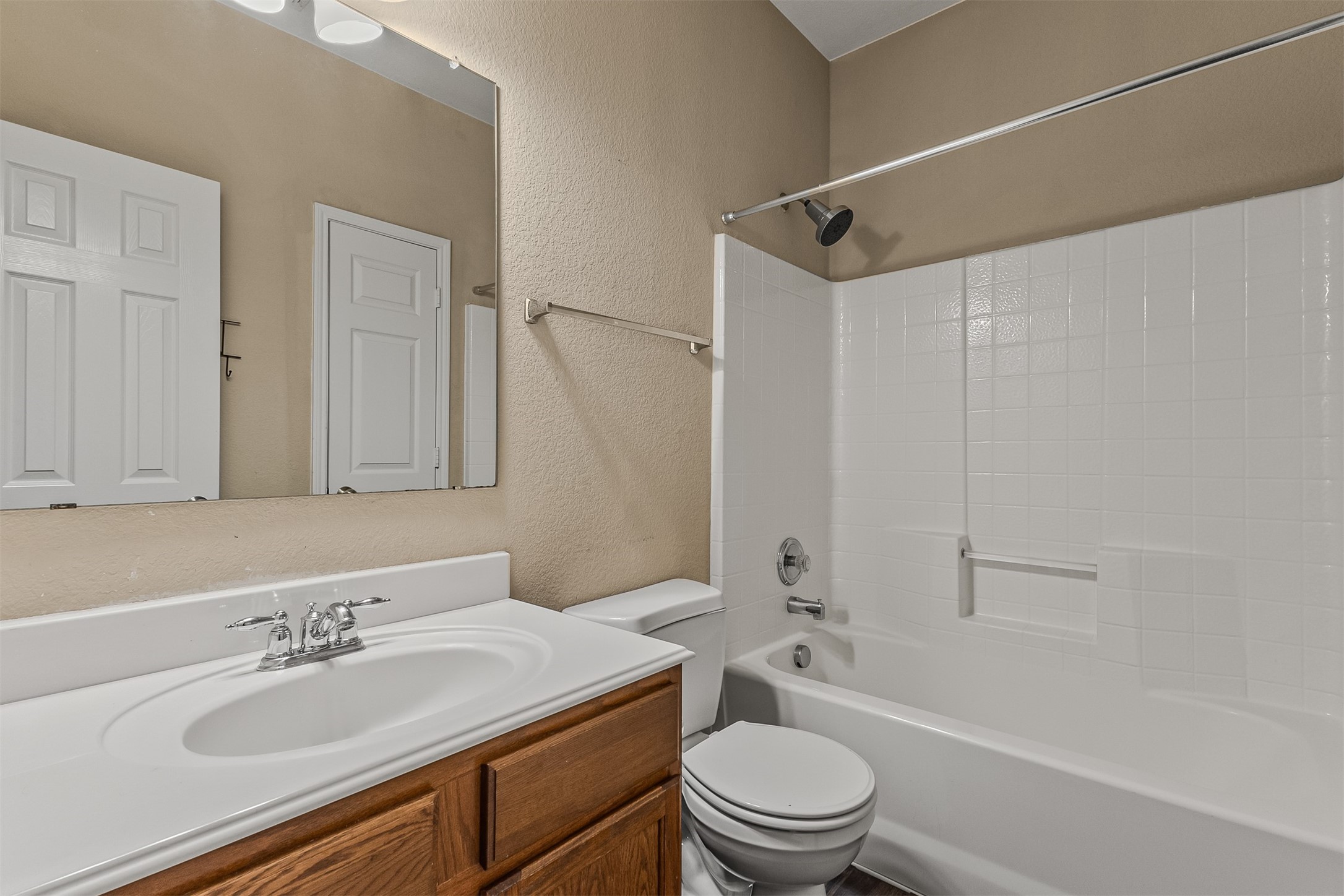418 Sweetgum Trail Forney TX 75126