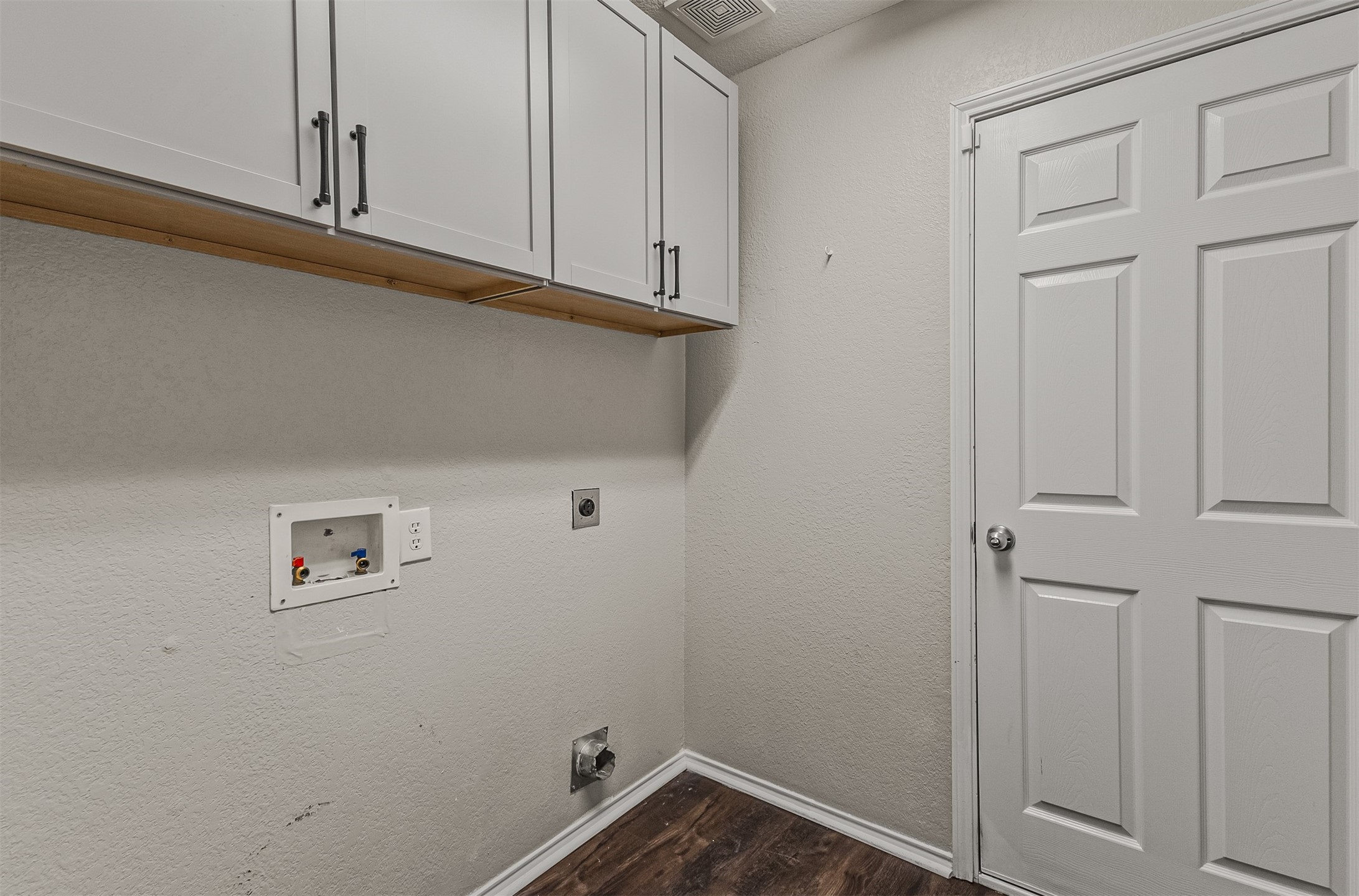 418 Sweetgum Trail Forney TX 75126
